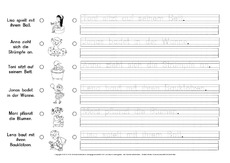 Sätze-zuordnen-und-schreiben-BD-1-10.pdf